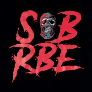 Instrumental: Yhung T.O - Leave The Hood (Produced By YodaYae1k)